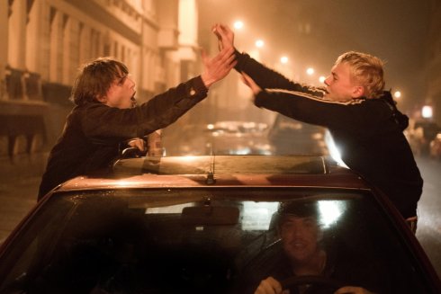 20150209_Third German Film in Berlinale Competition 2.jpg